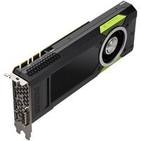 PNY Quadro M5000