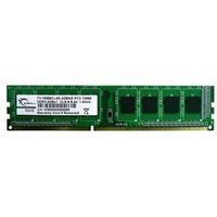 G.Skill NS Series 2 Go DDR3-SDRAM PC3-10600