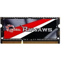 G.Skill RipJaws SO-DIMM 4 Go DDR3 1600 MHz CL9