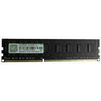 G.Skill NS Series 4 Go DDR3 1600 MHz CL11