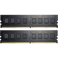 G.Skill RipJaws 4 Series 8 Go (2x4Go) DDR4 2133 MHz CL15
