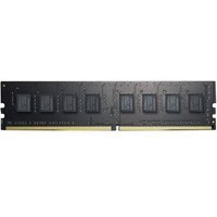 G.Skill RipJaws 4 Series 4 Go DDR4 2133 MHz CL15