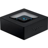Logitech Adaptateur Bluetooth 3.0 pour haut-parleurs