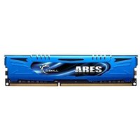 G.Skill Kit Extreme3 2 x 8 Go 2133 MHz ARES CAS10