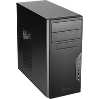 Antec VSK-3000B - USB 3.0 Edition