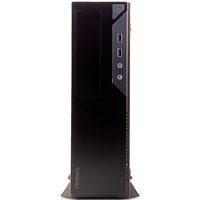 Antec VSK-2000-U3 - USB 3.0 Edition