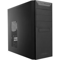 Antec VSK-4000B - USB 3.0 Edition