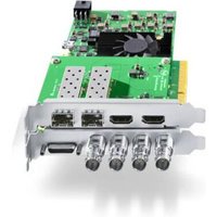 Blackmagic Design DeckLink 4K Extreme 12G
