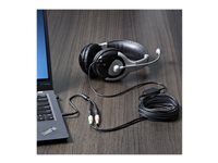 StarTech.com carte contrôleur PCI-E LP (1 port DB-25)