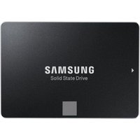 Samsung SSD 850 EVO 2 To