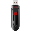 SanDisk Cruzer Glide 64 Go