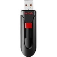 SanDisk Cruzer Glide 128 Go