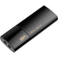Silicon Power Blaze B05 16 Go USB 3.0