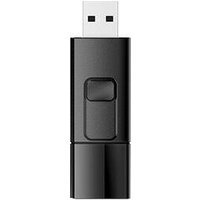 Silicon Power Blaze B05 32 Go USB 3.0