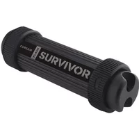 Corsair Flash Survivor Stealth 3.0 256 Go
