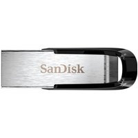 SanDisk Ultra Flair 16 Go