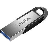SanDisk Ultra Flair 32 Go