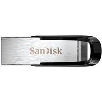 SanDisk Ultra Flair 64 Go