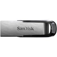 SanDisk Ultra Flair 128 Go