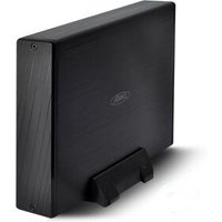 Advance Velocity Disk S8