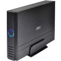Advance Velocity Disk S10