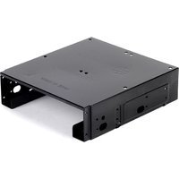 SilverStone SDP10