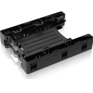 Icy Dock EZ-Fit Lite MB290SP-B