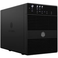 Icy Box IB-3640SU3