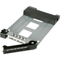 Icy Dock ToughArmor MB992TRAY-B