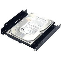MaxInPower KIT2DDA525