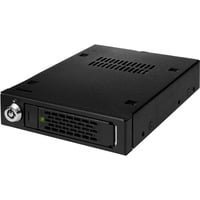 Icy Dock ToughArmor MB991SK-B