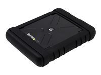 StarTech.com S251BRU33