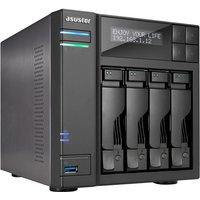 Asustor AS7004T