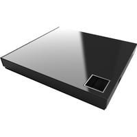 Asus SBC-06D2X-U - Boite