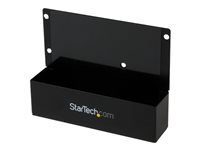 StarTech.com Adaptateur SATA pour Disque Dur IDE 2.5 ou 3.5