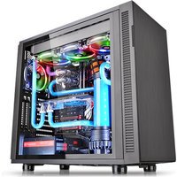Thermaltake Suppressor F31 Window