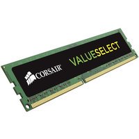 Corsair ValueSelect 16 Go DDR4 2133 MHz CL15