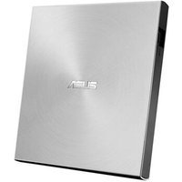 Asus SDRW-08U7M-U Argent