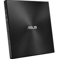 Asus SDRW-08U7M-U Noir