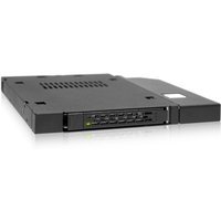Icy Dock ToughArmor MB411SPO-B 