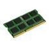 Kingston 4 Go DDR3L SO-DIMM 1600 MHz