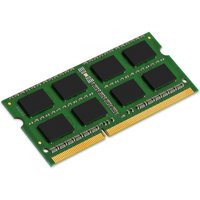 Kingston 8 Go DDR3L SO-DIMM 1600 MHz