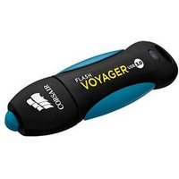 Corsair Flash Voyager USB 3.0 256 Go (CMFVY3A)