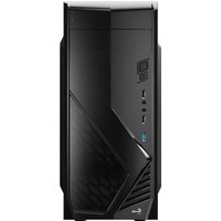 Aerocool CS-1102 Noir