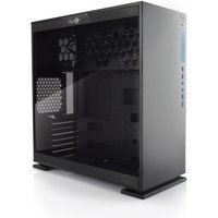 In Win 303 Noir