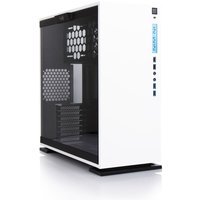 In Win 303 Blanc