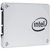 Intel Solid-State Drive 540s Series 480 Go - SSDSC2KW480H6X1