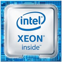 Intel Xeon E5-2620 v4 (2.1 GHz)