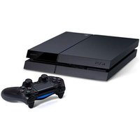 Sony PlayStation 4 (1 To)