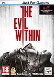 The Evil Within (PC)